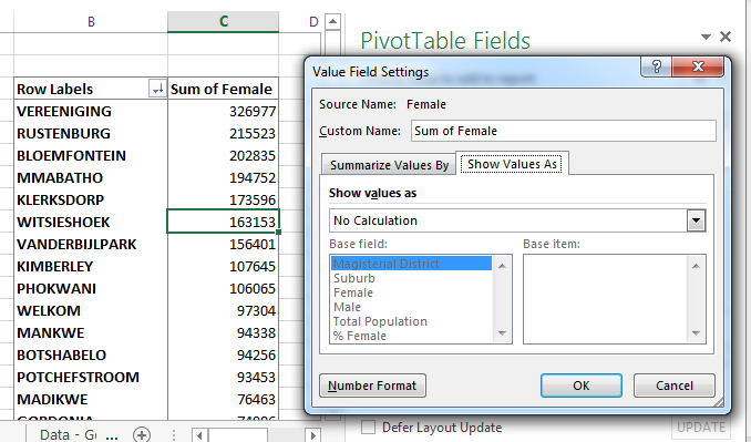 excellent-insights-pivot-tables-part-4